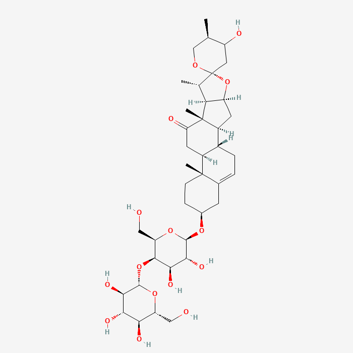 Structure