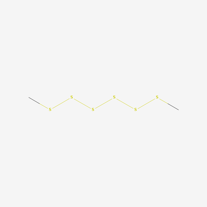 Structure