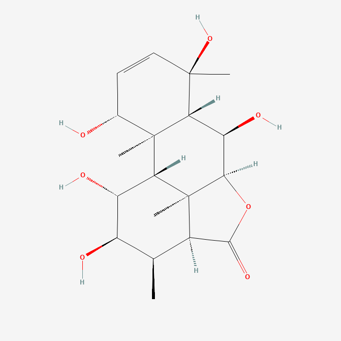 Structure