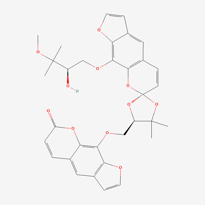 Structure