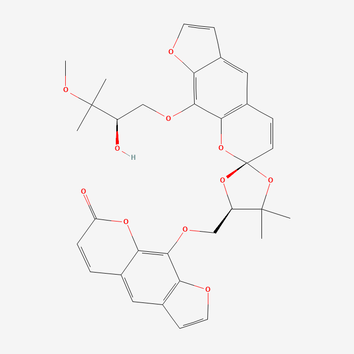 Structure