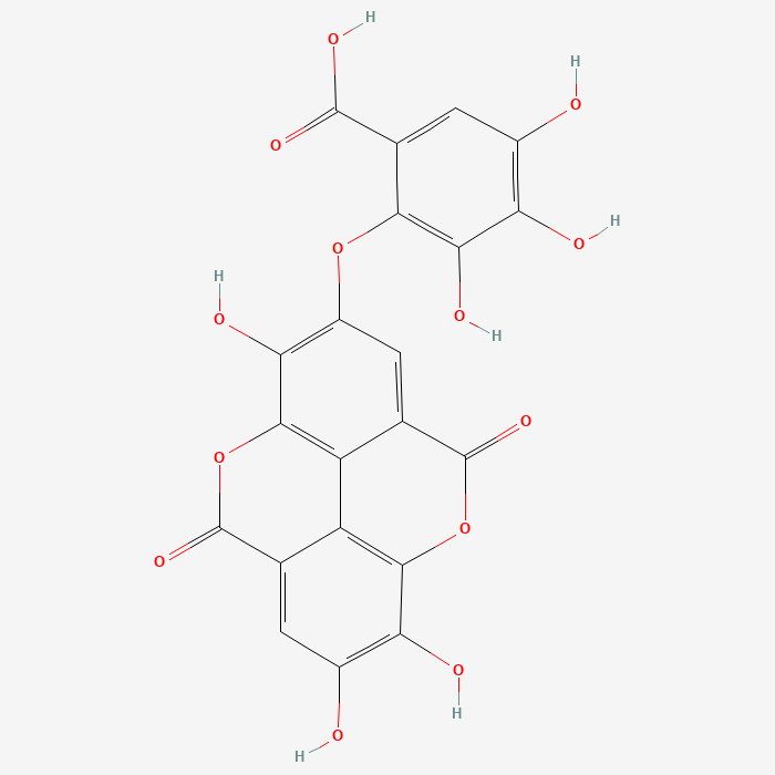 Structure