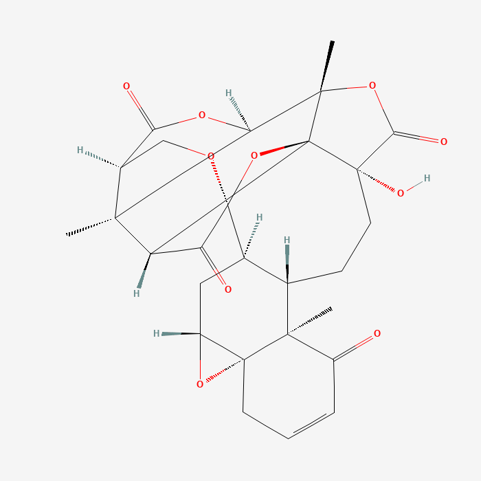 Structure