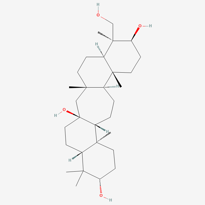 Structure