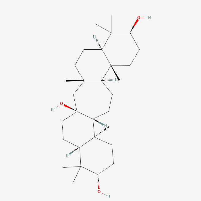 Structure