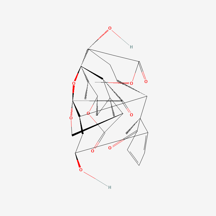 Structure