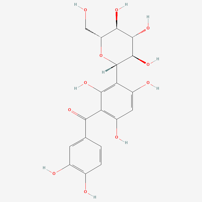 Structure