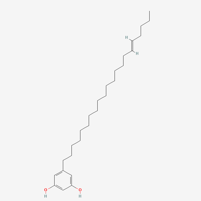 Structure