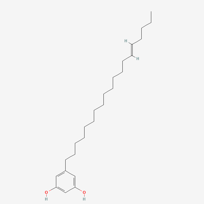 Structure