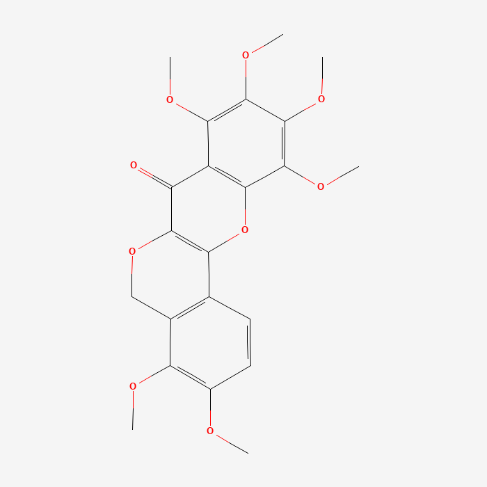 Structure