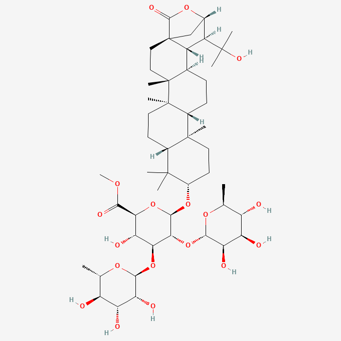 Structure