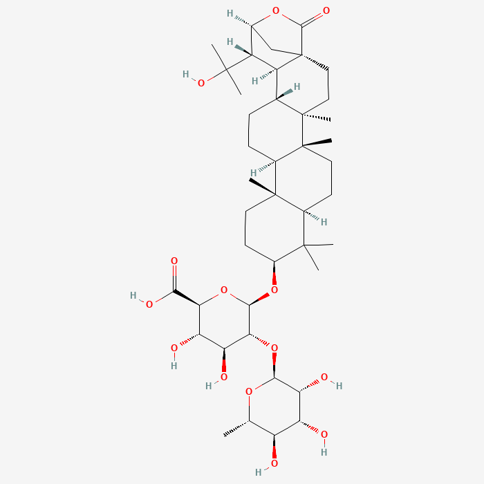 Structure