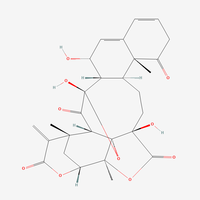 Structure