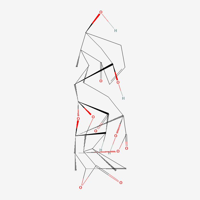 Structure