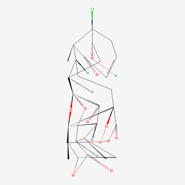 Structure