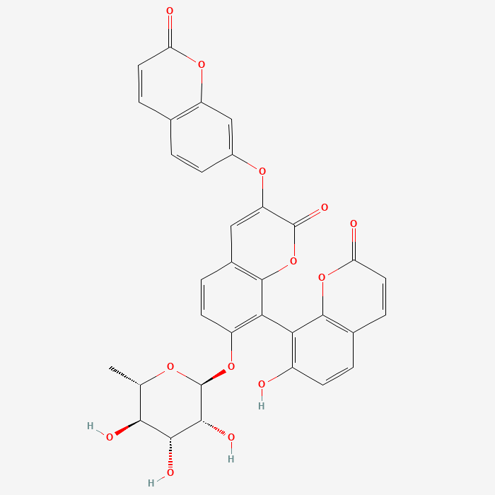 Structure