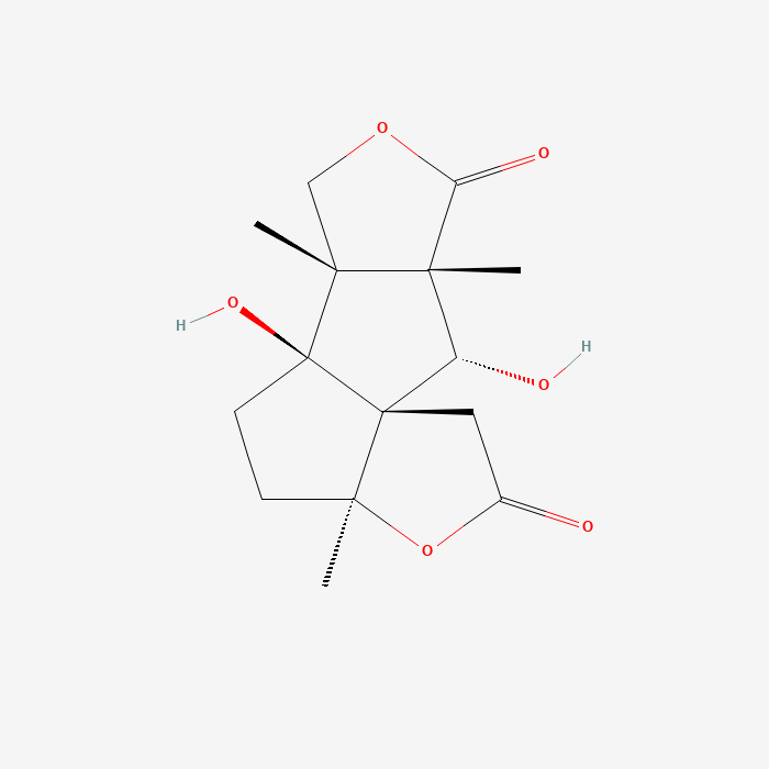Structure