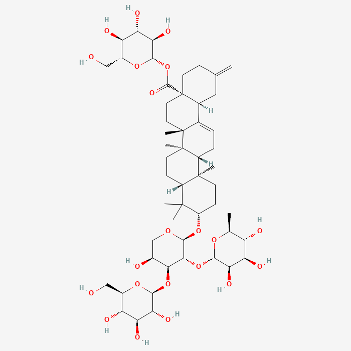 Structure