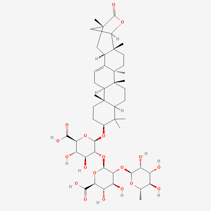 Structure