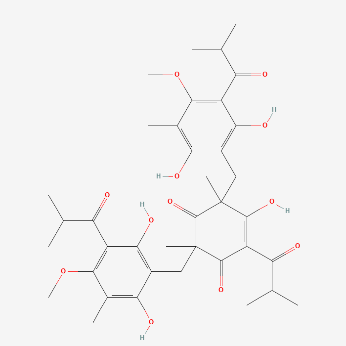 Structure