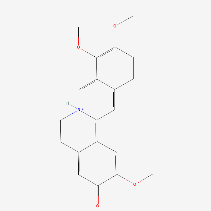 Structure
