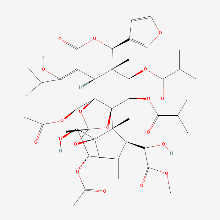 Structure