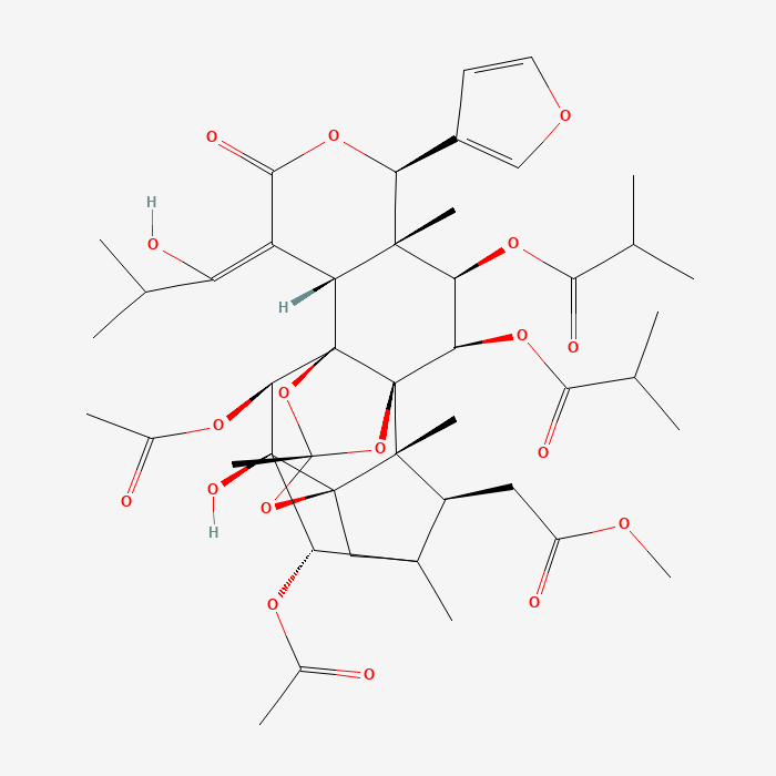 Structure