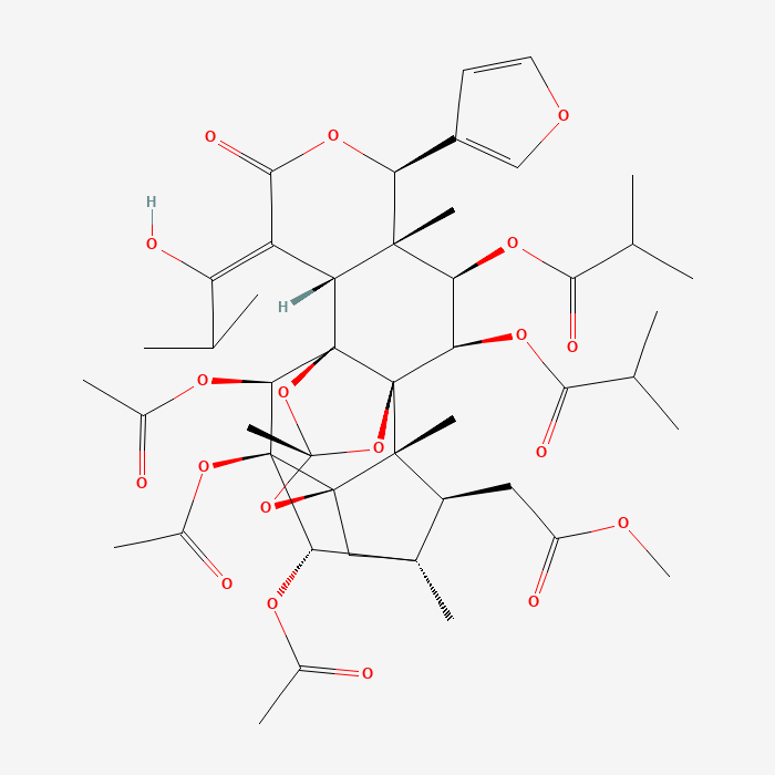 Structure