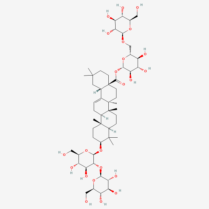 Structure