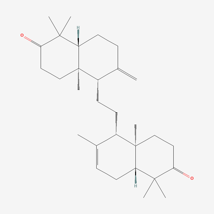 Structure