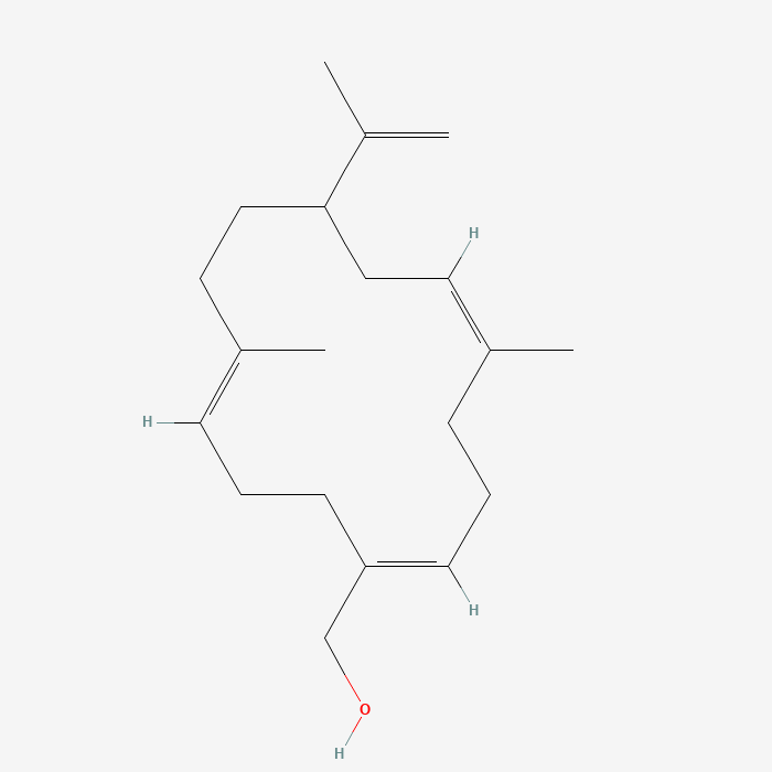 Structure
