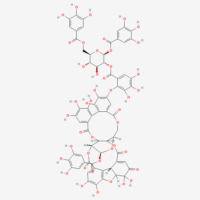 Structure