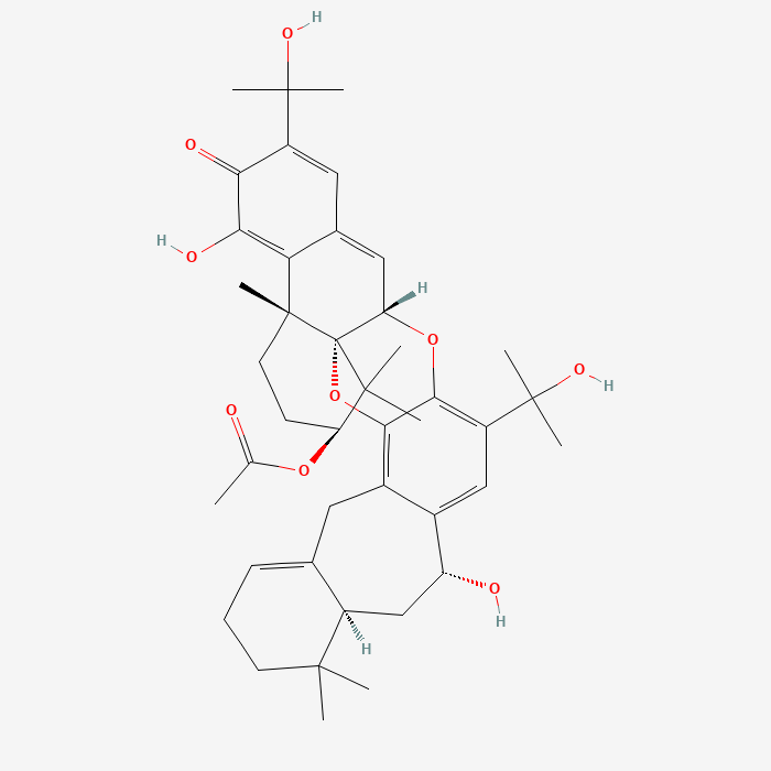 Structure