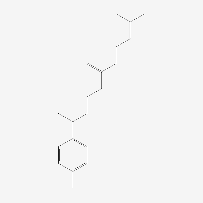 Structure