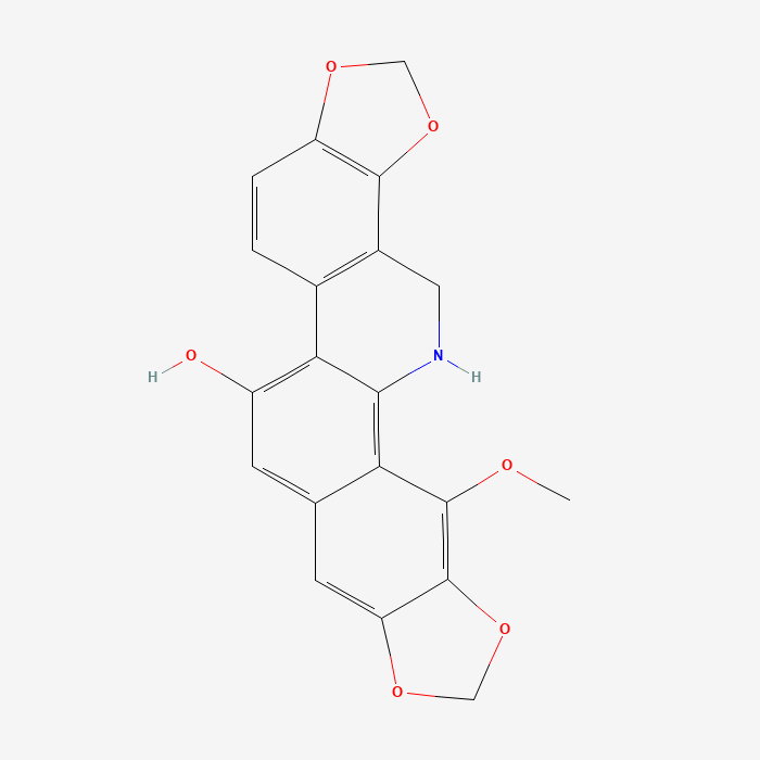 Structure