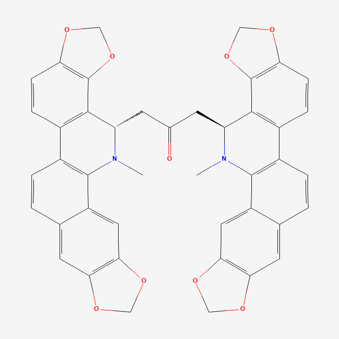 Structure