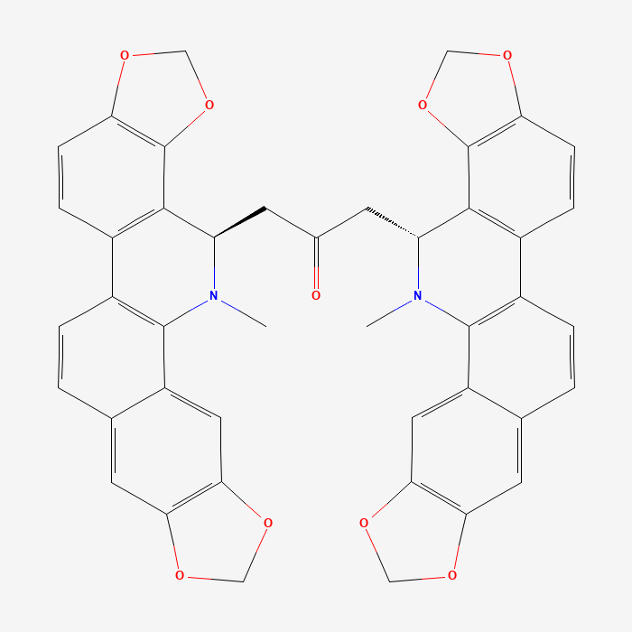 Structure
