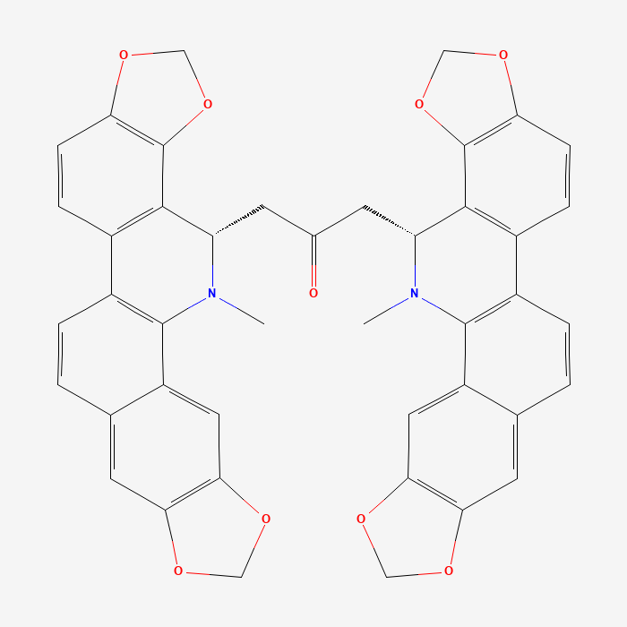 Structure