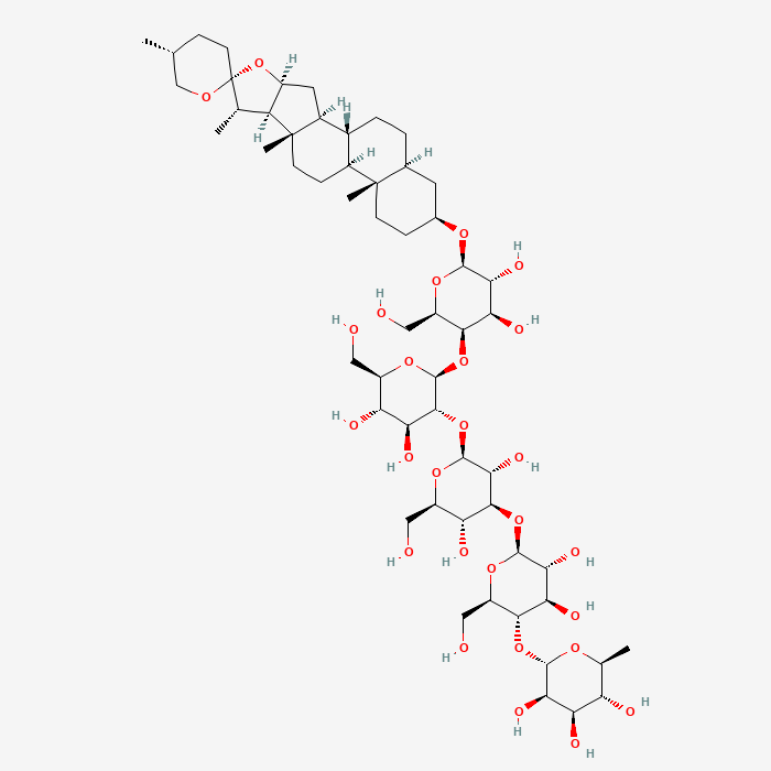 Structure