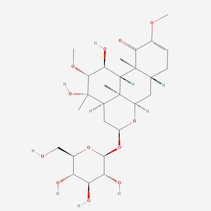 Structure