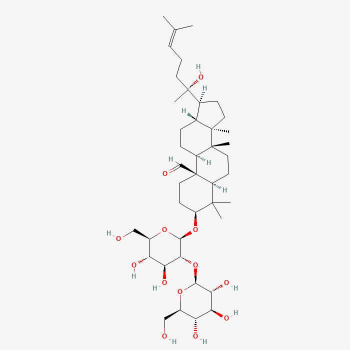 Structure
