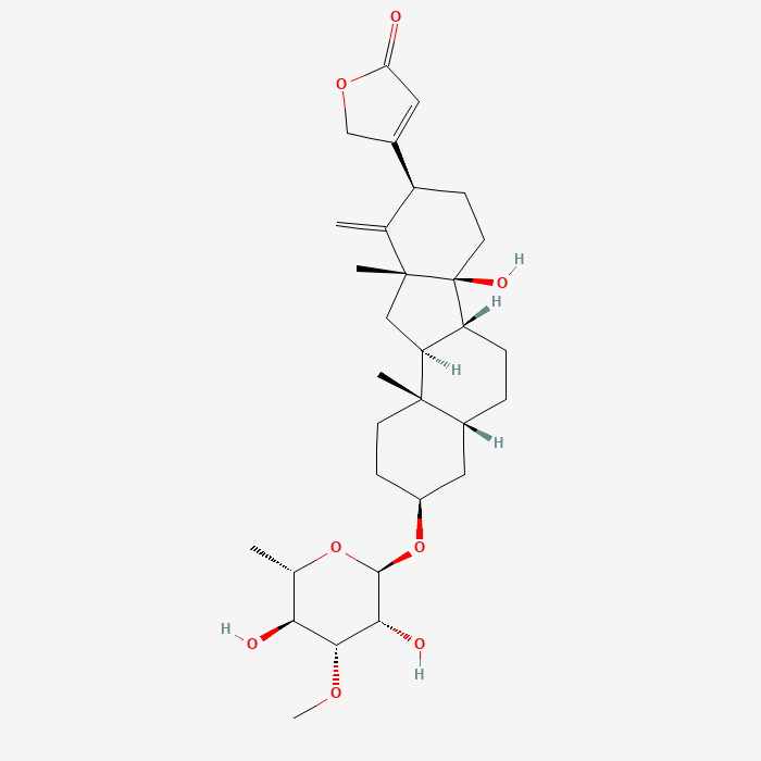 Structure
