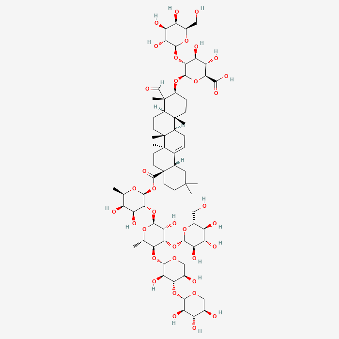 Structure