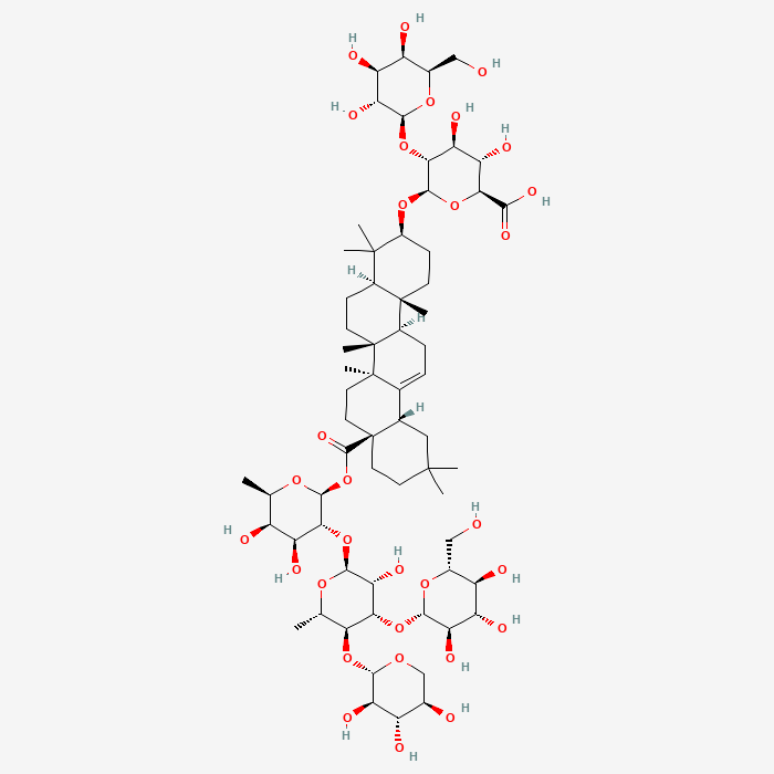Structure