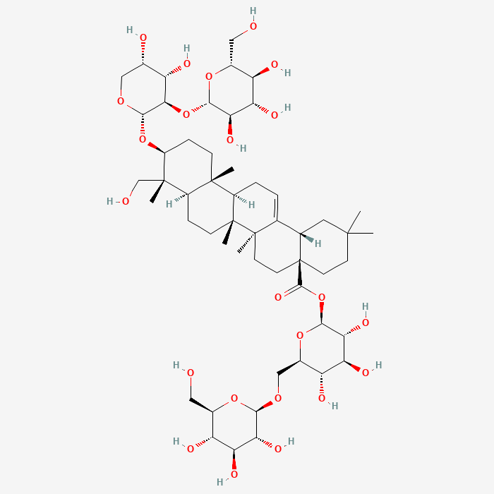 Structure