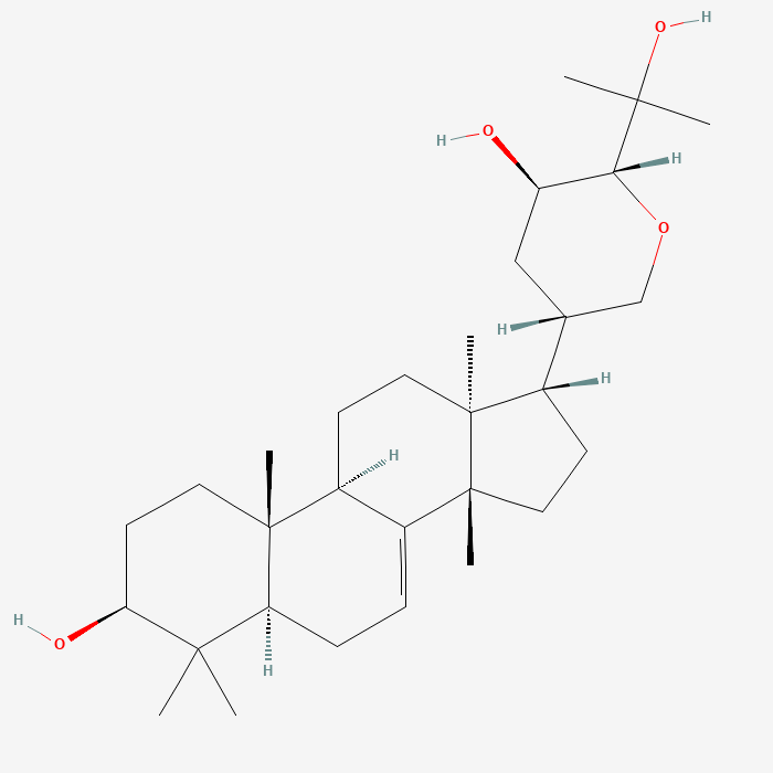 Structure