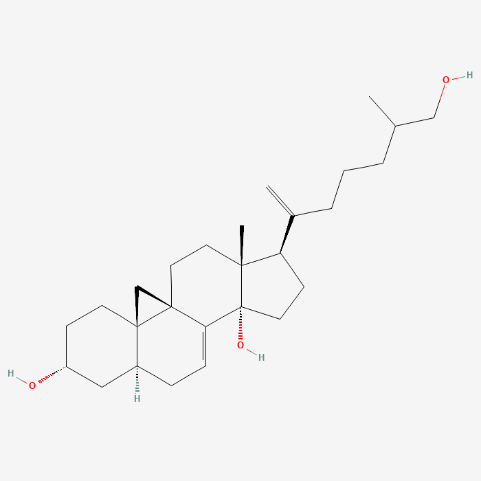 Structure