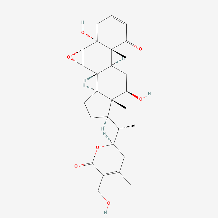 Structure