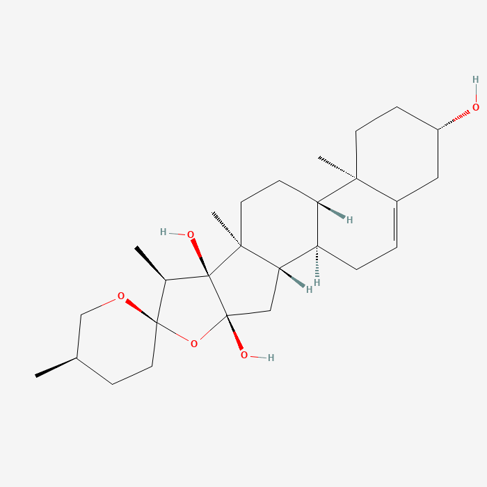Structure