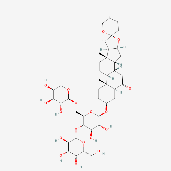 Structure